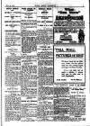 Pall Mall Gazette Tuesday 04 May 1915 Page 3