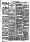 Pall Mall Gazette Tuesday 04 May 1915 Page 4