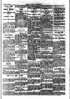 Pall Mall Gazette Tuesday 04 May 1915 Page 5