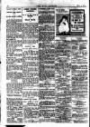 Pall Mall Gazette Tuesday 04 May 1915 Page 6