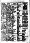 Pall Mall Gazette Tuesday 04 May 1915 Page 7