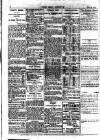 Pall Mall Gazette Tuesday 04 May 1915 Page 8
