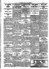 Pall Mall Gazette Wednesday 05 May 1915 Page 2