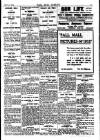 Pall Mall Gazette Wednesday 05 May 1915 Page 3