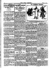 Pall Mall Gazette Wednesday 05 May 1915 Page 4