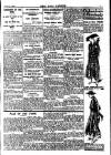 Pall Mall Gazette Wednesday 05 May 1915 Page 5