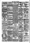 Pall Mall Gazette Wednesday 05 May 1915 Page 6