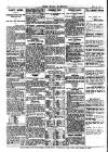 Pall Mall Gazette Wednesday 05 May 1915 Page 8