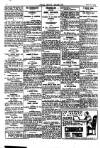 Pall Mall Gazette Thursday 06 May 1915 Page 2