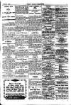 Pall Mall Gazette Thursday 06 May 1915 Page 3