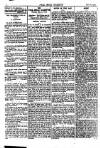 Pall Mall Gazette Thursday 06 May 1915 Page 4
