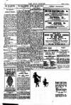 Pall Mall Gazette Thursday 06 May 1915 Page 6