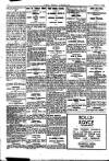 Pall Mall Gazette Friday 07 May 1915 Page 2
