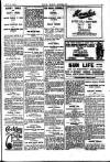 Pall Mall Gazette Friday 07 May 1915 Page 3