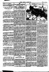 Pall Mall Gazette Friday 07 May 1915 Page 4