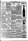 Pall Mall Gazette Friday 07 May 1915 Page 5
