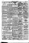 Pall Mall Gazette Friday 07 May 1915 Page 6