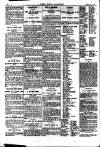 Pall Mall Gazette Saturday 08 May 1915 Page 2