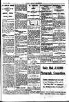 Pall Mall Gazette Saturday 08 May 1915 Page 3