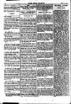 Pall Mall Gazette Saturday 08 May 1915 Page 4