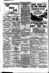 Pall Mall Gazette Saturday 08 May 1915 Page 6