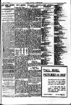 Pall Mall Gazette Saturday 08 May 1915 Page 7