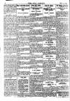 Pall Mall Gazette Monday 10 May 1915 Page 2
