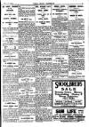 Pall Mall Gazette Monday 10 May 1915 Page 3