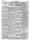 Pall Mall Gazette Monday 10 May 1915 Page 4