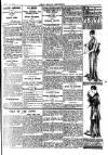 Pall Mall Gazette Monday 10 May 1915 Page 5