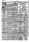 Pall Mall Gazette Monday 10 May 1915 Page 6