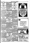 Pall Mall Gazette Tuesday 11 May 1915 Page 3
