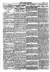 Pall Mall Gazette Tuesday 11 May 1915 Page 4