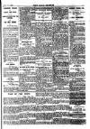 Pall Mall Gazette Tuesday 11 May 1915 Page 5