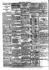 Pall Mall Gazette Tuesday 11 May 1915 Page 8