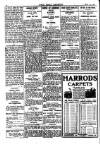 Pall Mall Gazette Thursday 13 May 1915 Page 2