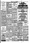 Pall Mall Gazette Thursday 13 May 1915 Page 3