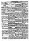 Pall Mall Gazette Thursday 13 May 1915 Page 4