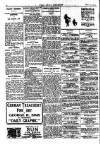 Pall Mall Gazette Thursday 13 May 1915 Page 6