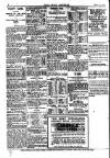 Pall Mall Gazette Thursday 13 May 1915 Page 8
