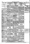 Pall Mall Gazette Saturday 15 May 1915 Page 8