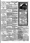 Pall Mall Gazette Monday 17 May 1915 Page 3