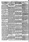 Pall Mall Gazette Monday 17 May 1915 Page 4