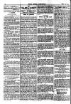Pall Mall Gazette Wednesday 19 May 1915 Page 4
