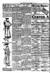Pall Mall Gazette Wednesday 19 May 1915 Page 6