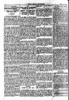 Pall Mall Gazette Saturday 22 May 1915 Page 4