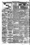 Pall Mall Gazette Saturday 22 May 1915 Page 6