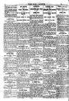 Pall Mall Gazette Monday 24 May 1915 Page 2