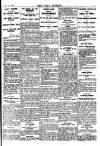 Pall Mall Gazette Monday 24 May 1915 Page 3