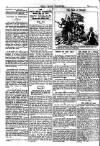 Pall Mall Gazette Monday 24 May 1915 Page 4